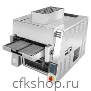 Гриль конвейерный Senoven SEN-3000