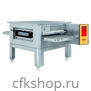 Печь конвейерная ITPIZZA T80