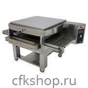 Печь конвейерная конвекционная OEM-ALI HV 75/1 LCD