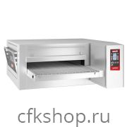 Печь конвейерная Zanolli Synthesis 12/100 E/MC DIG