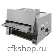 Гриль конвейерный Senoven SEN-3200 L