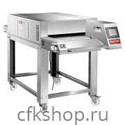 Печь конвейерная Senoven SF 1900LS
