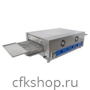 Печь конвейерная Gastromix CO-18