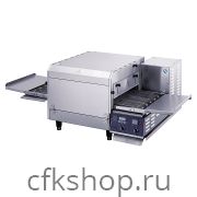 Печь конвейерная Nopein NTE-1620