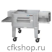 Печь конвейерная Lincoln 1628-1