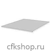 Крышка верхняя для конвейерной печи RoboChef RoboLabs RL907021