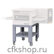 Подставка WLBake для WellPizza Rapido 20