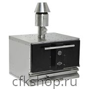 Печь на древесном угле Empero EMP.PKF-50-S