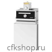 Гриль-печь Josper HJX-PRO-Mini
