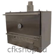 Гриль-печь ITERMA CF-45