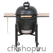 Гриль керамический Monolith Grill Basic