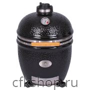 Гриль керамический Monolith Grill Classic Pro 101002-S