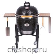 Гриль керамический Monolith Grill Classic Pro 101001-S