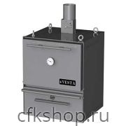Печь-мангал Vesta M25 N