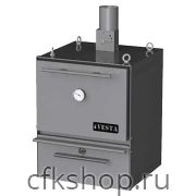 Печь-мангал Vesta M45 N