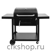Угольный гриль Char-Broil Charcoal 30 (Perfomance Charcoal 780)