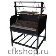 Гриль мангал Vesta ARGENTINA