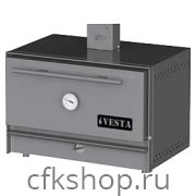 Печь-мангал Vesta M38 N
