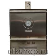 Гриль-печь ITERMA CF-25