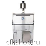 Печь-гриль Voldone BCJ-45L