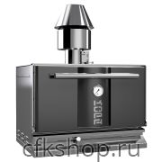 Гриль-печь KOPA 300