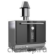 Гриль-печь KOPA 400