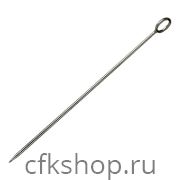 Спица для мяса серии 4028 Josper