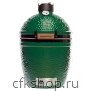 Гриль угольный Big Green Egg Small