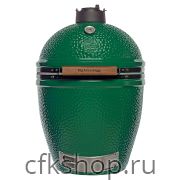 Гриль угольный Big Green Egg Large