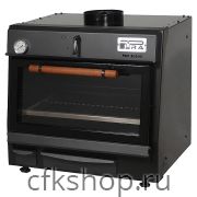 Гриль-печь Movilfrit (Pira) BR-70 LUX