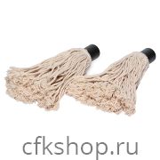 Кисть-насадка Big Green Egg SMOPRH