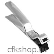 Ухват Josper 4231