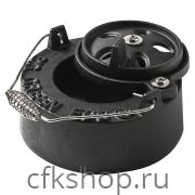 Крышка многофункциональная Big Green Egg DFMTS