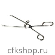 Щипцы Josper 0423