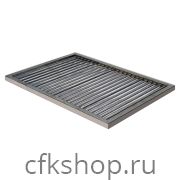 Решетка для гриля BBQfire BR-70 900045