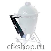Ручка для подставки мобильной Big Green Egg NHXXL1