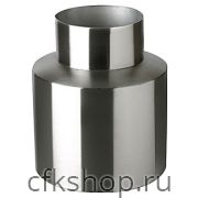 Пламегаситель Josper 240005