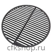 Чугунная решетка Monolith Grill 201011 для Classic / Basic