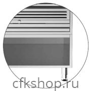 Стол-подставка Josper для HJX