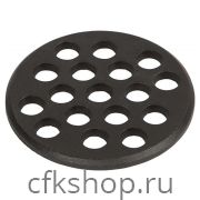 Колосник Big Green Egg SFGC