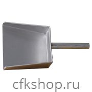 Совок для золы MIBRASA для угольных печей