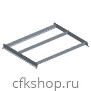 Решетка для жарки шашлыков Vesta VEGA