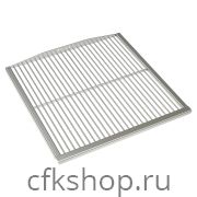 Гриль-решетка для печи КОБОР FIRE-50