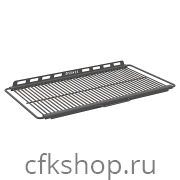 Решетка жарочная Vesta для М50/23 (прутки)