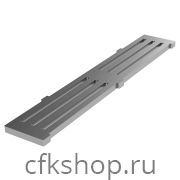 Комплект колосников Voldone BCJ-25L