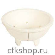 Чаша для угля Big Green Egg LFB