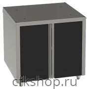 Подставка КОБОР для печей FIRE-45-М, FIRE-45-М BC