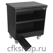 Стенд Vortmax 770149 СНО 44