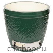 База для гриля Big Green Egg M
