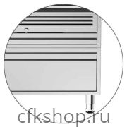 Выдвижной ящик Josper для HJX